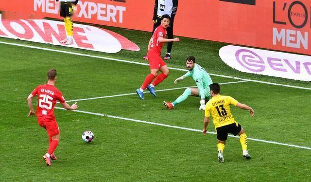 国际大赛中新锐球员崭露头角 国际大赛中新锐球员崭露头角