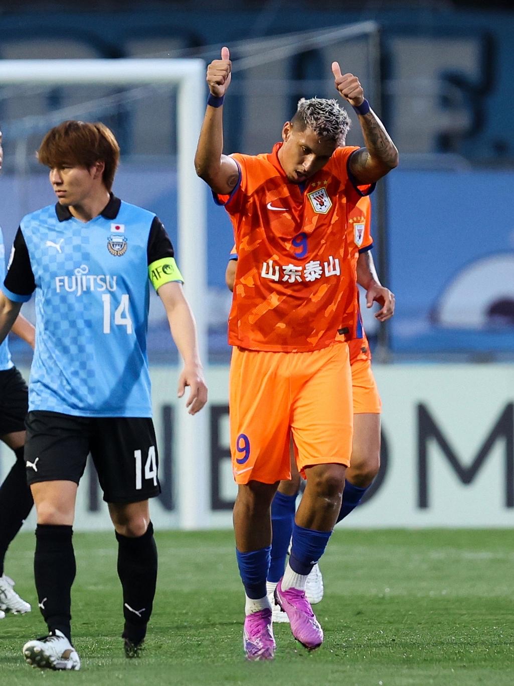 阿尔及利亚出线悬念解除，成功晋级强的简单介绍