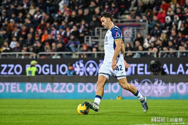 瓦伦西亚意图突破魔咒,尤文或展露实力的简单介绍 瓦伦西亚意图突破魔咒,尤文或展露实力的简单介绍