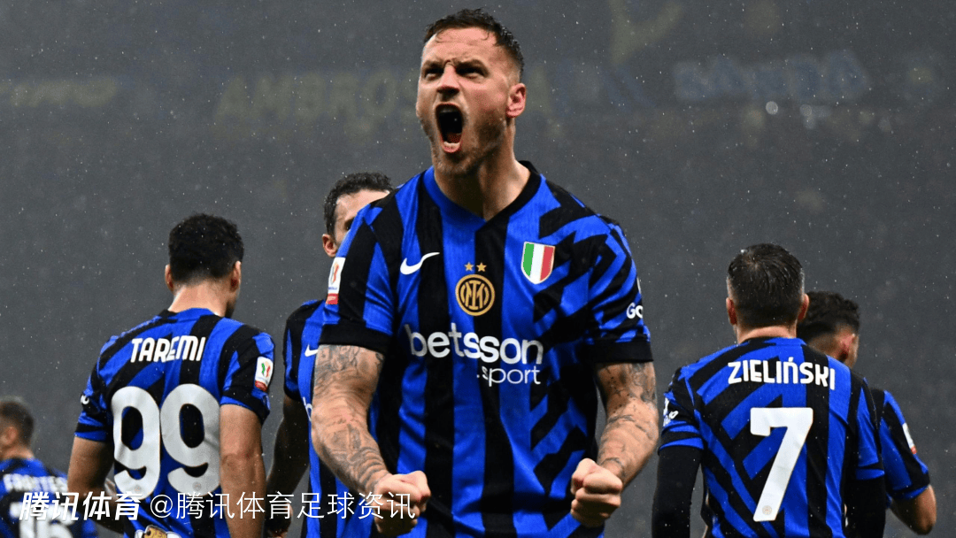 瓦伦西亚意图突破魔咒,尤文或展露实力的简单介绍 瓦伦西亚意图突破魔咒,尤文或展露实力的简单介绍