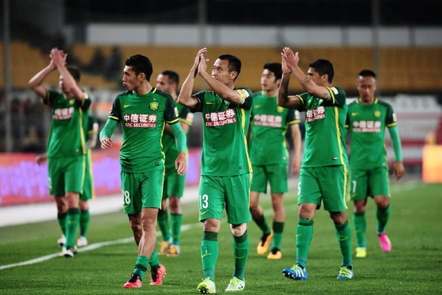 澳门风云新人崛起，战胜老牌强队