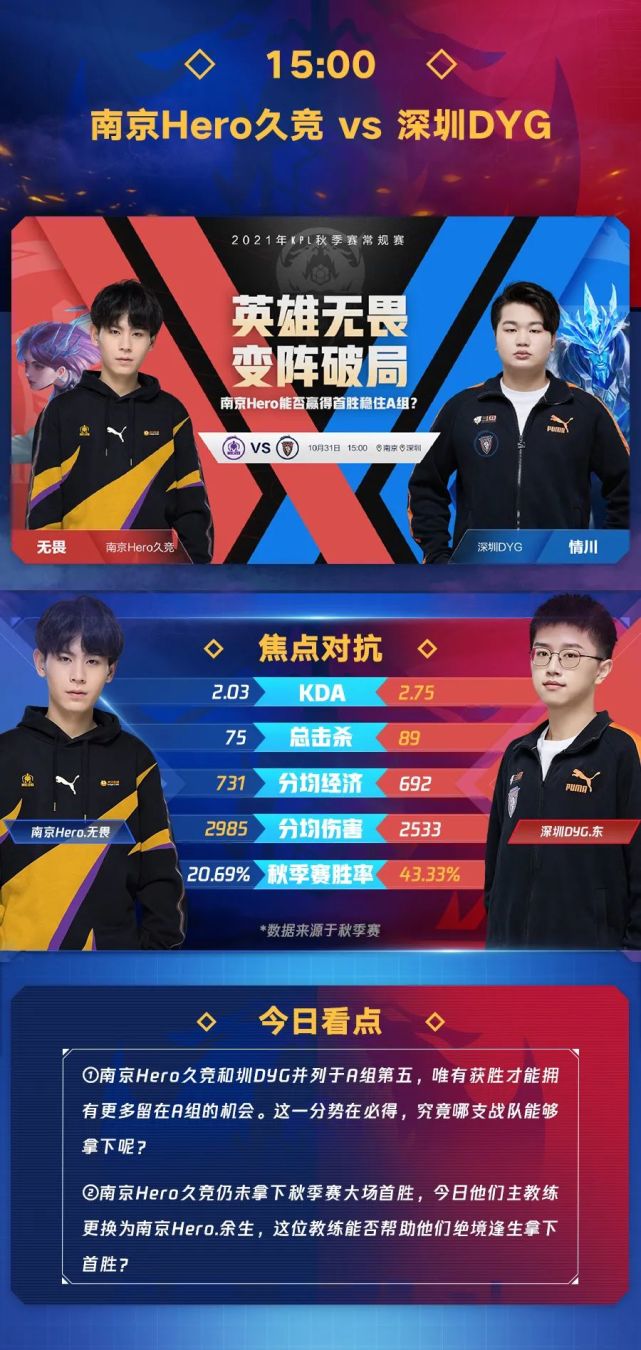 一触即发！重庆队迎战吉林队激动人心的简单介绍