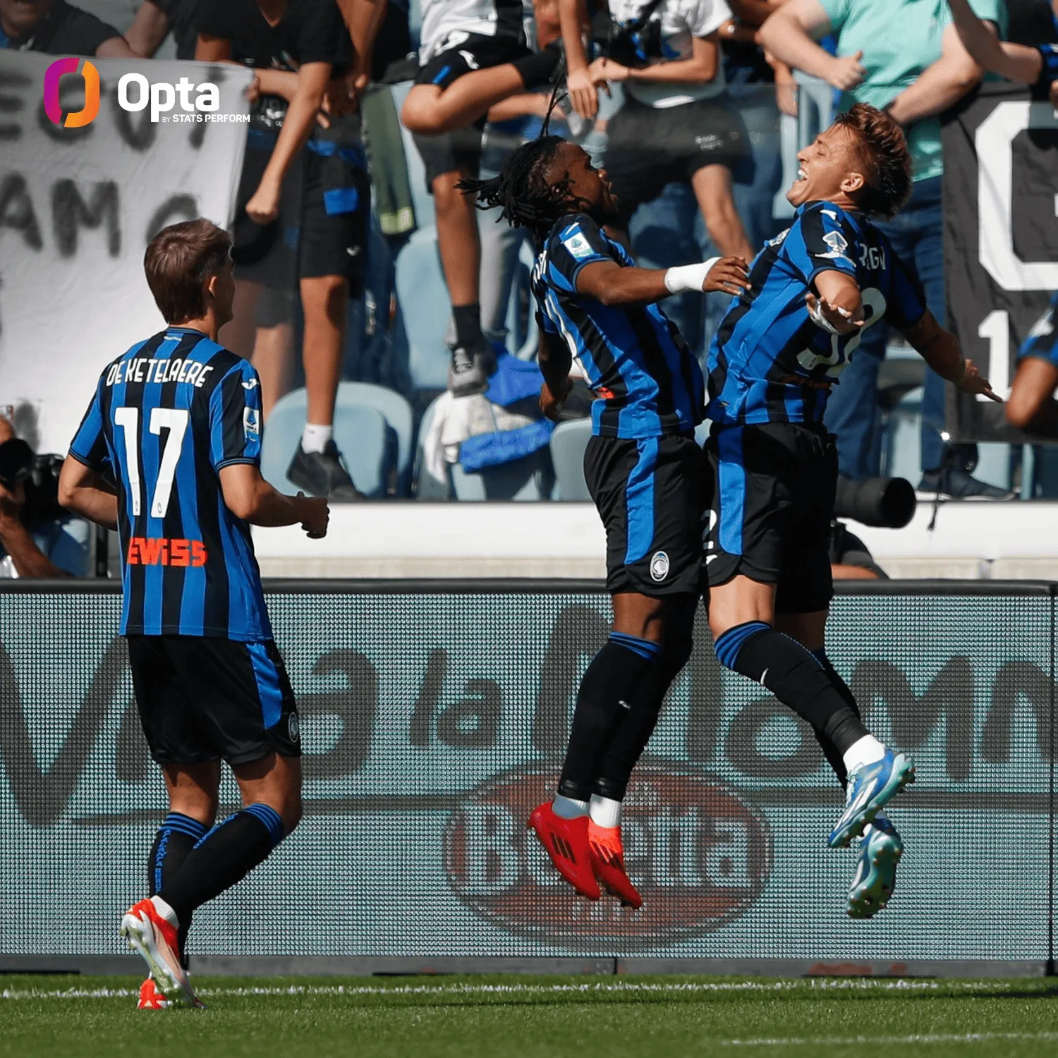 亚特兰大遭遇恶性伤病，球队实力大受影响的简单介绍