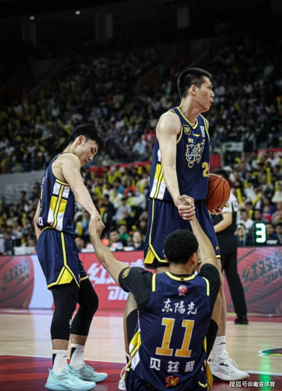 包含强强对话!广东将迎战福建,双方拼尽全力.的词条 包含强强对话!广东将迎战福建,双方拼尽全力.的词条