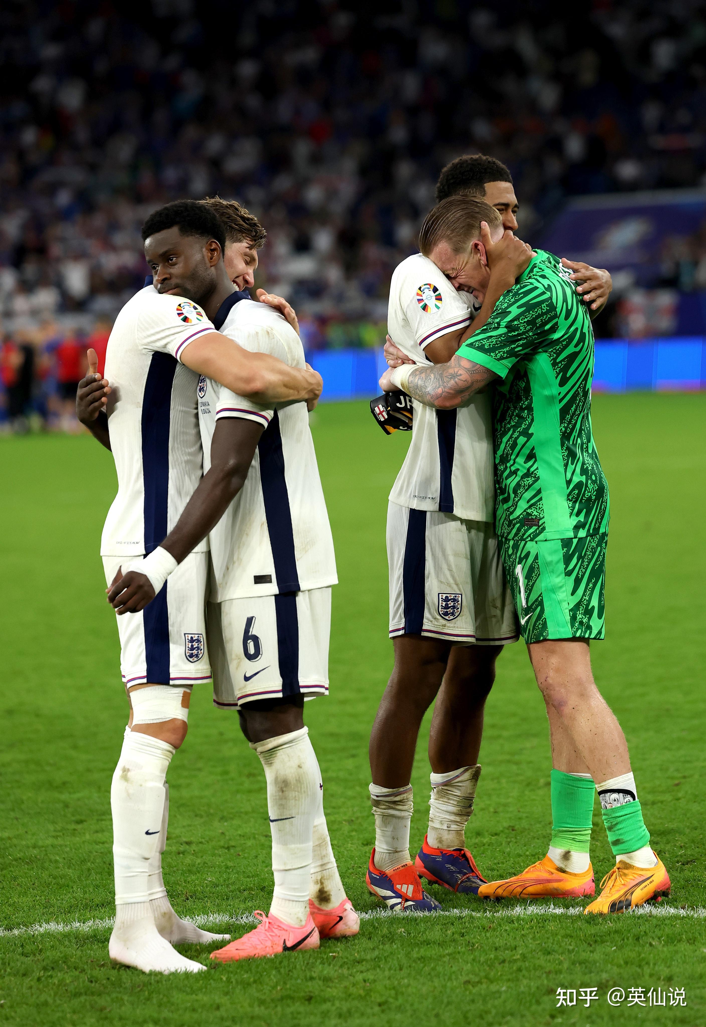 斯洛伐克艰难取胜，下轮备战加紧的简单介绍