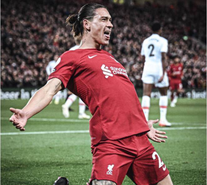 热火队大佬表态，将全力以赴为球队赢得更多胜利的简单介绍