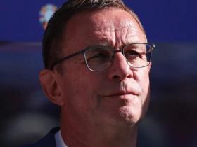 RB莱比锡实力雄厚,稳定取得胜利 RB莱比锡实力雄厚,稳定取得胜利