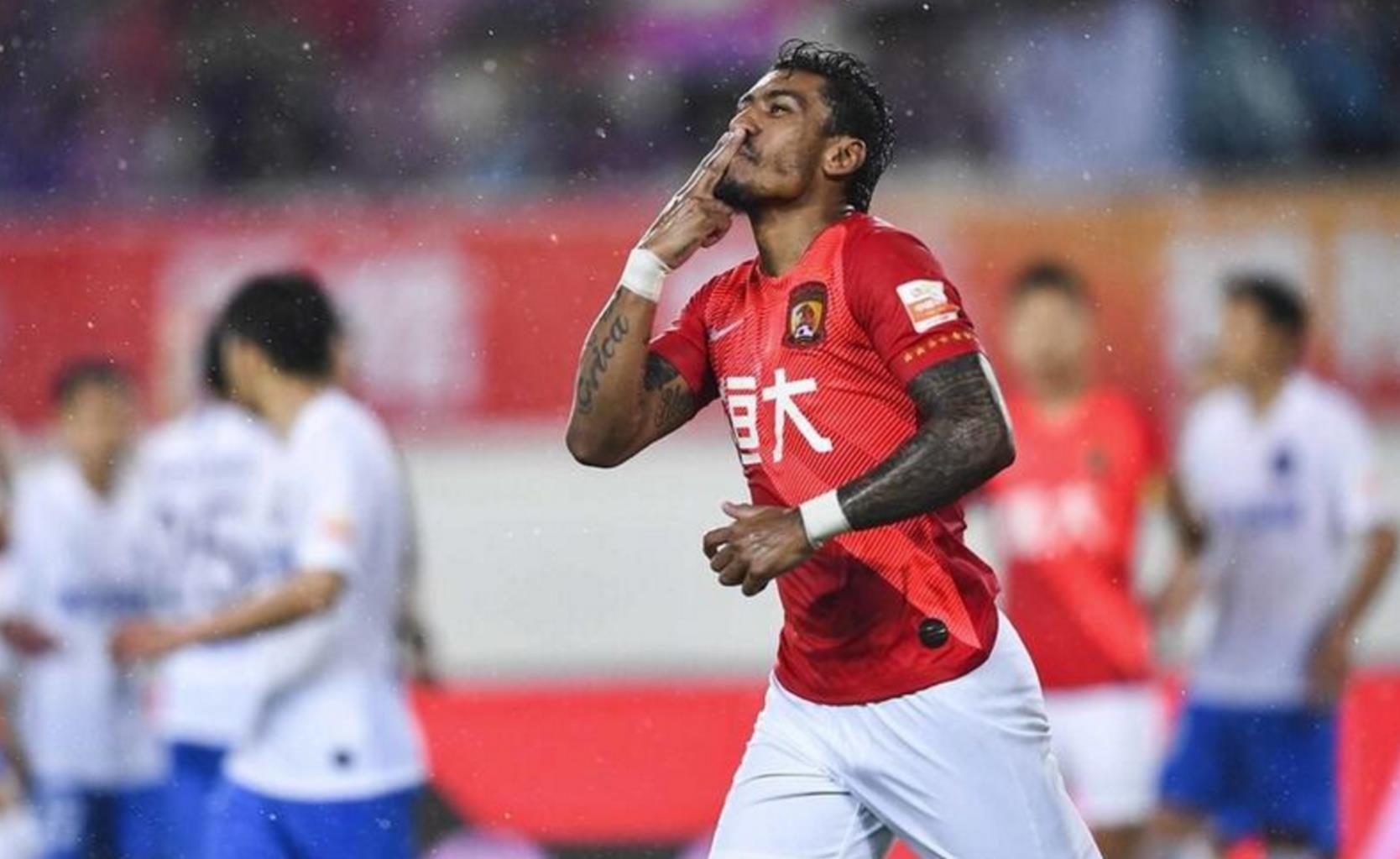 包含天津泰达二连胜继续保持竞技状态的词条 包含天津泰达二连胜继续保持竞技状态的词条