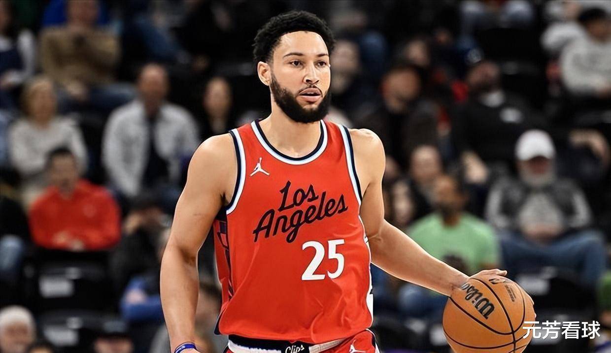 快船球员集体失常：主帅要求加强团结合作的简单介绍