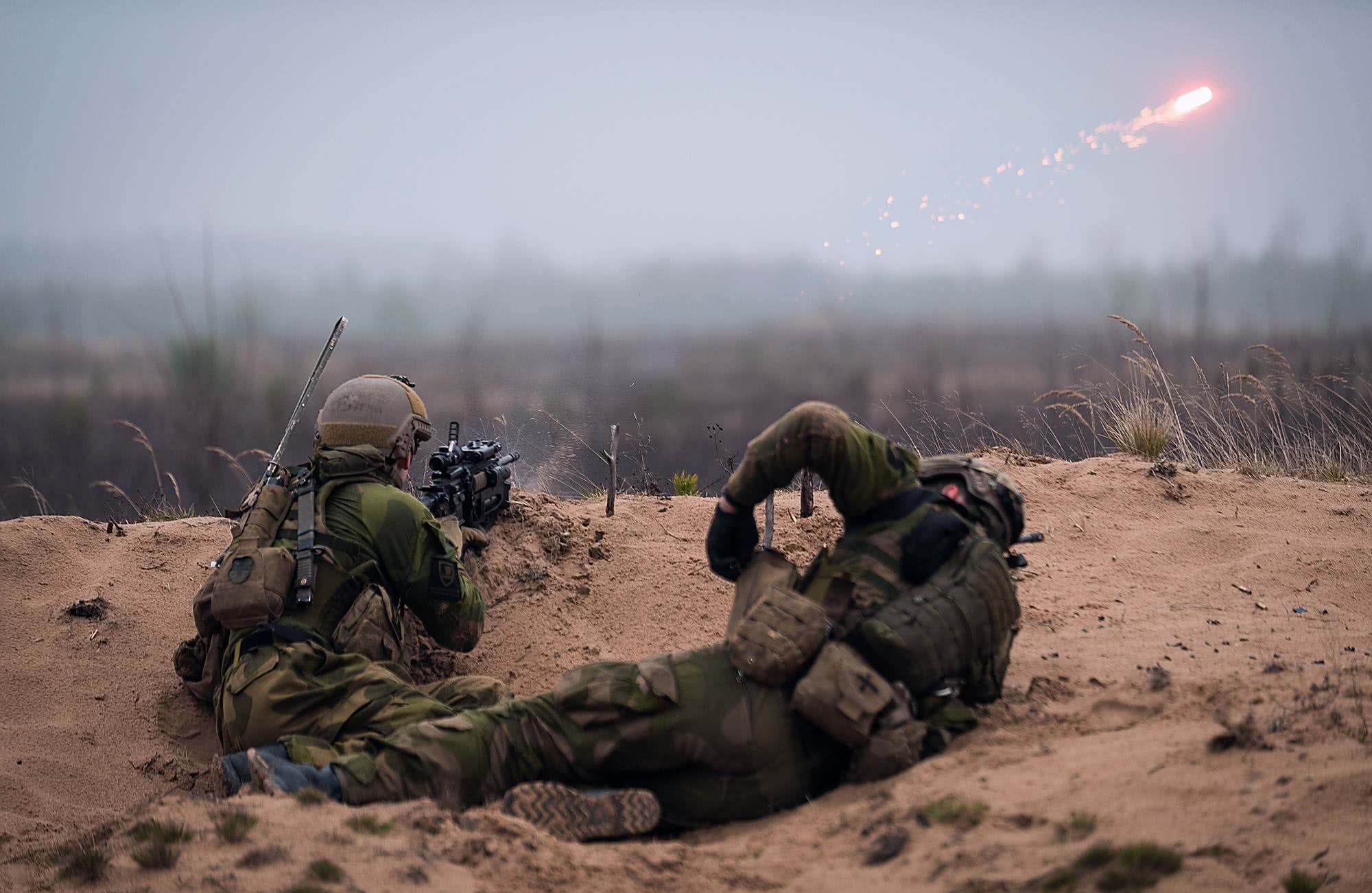 包含富力客场失利实力不足难挽局面的词条 包含富力客场失利实力不足难挽局面的词条