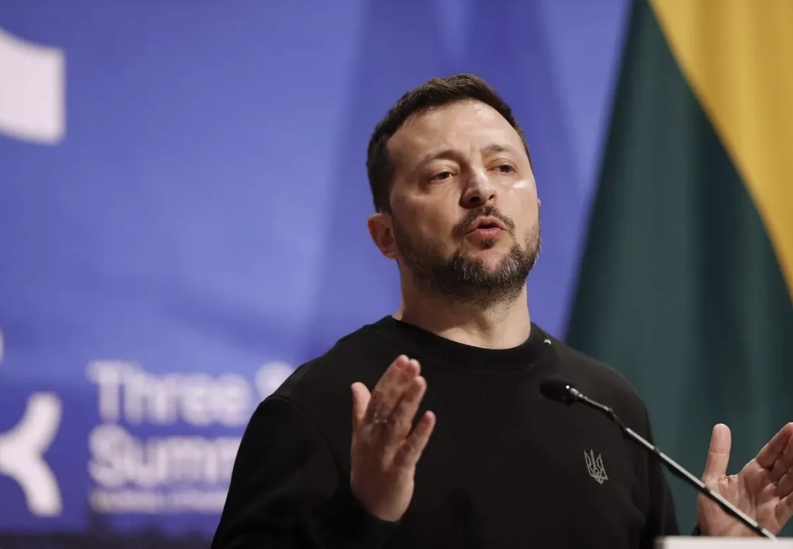 包含富力客场失利实力不足难挽局面的词条 包含富力客场失利实力不足难挽局面的词条