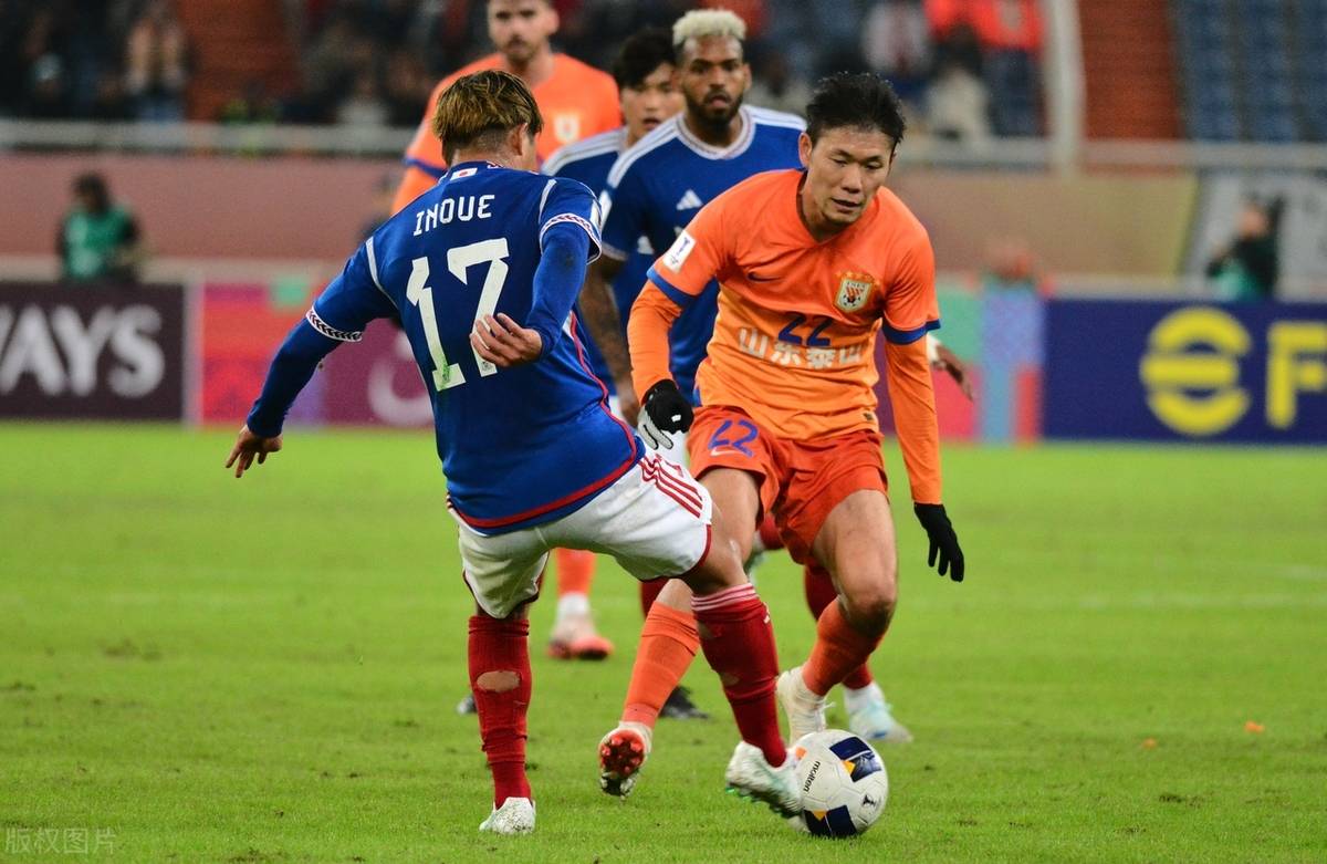 包含东京球队在亚冠赛场上夺取胜利！的词条