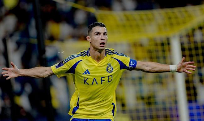 包含东京球队在亚冠赛场上夺取胜利！的词条