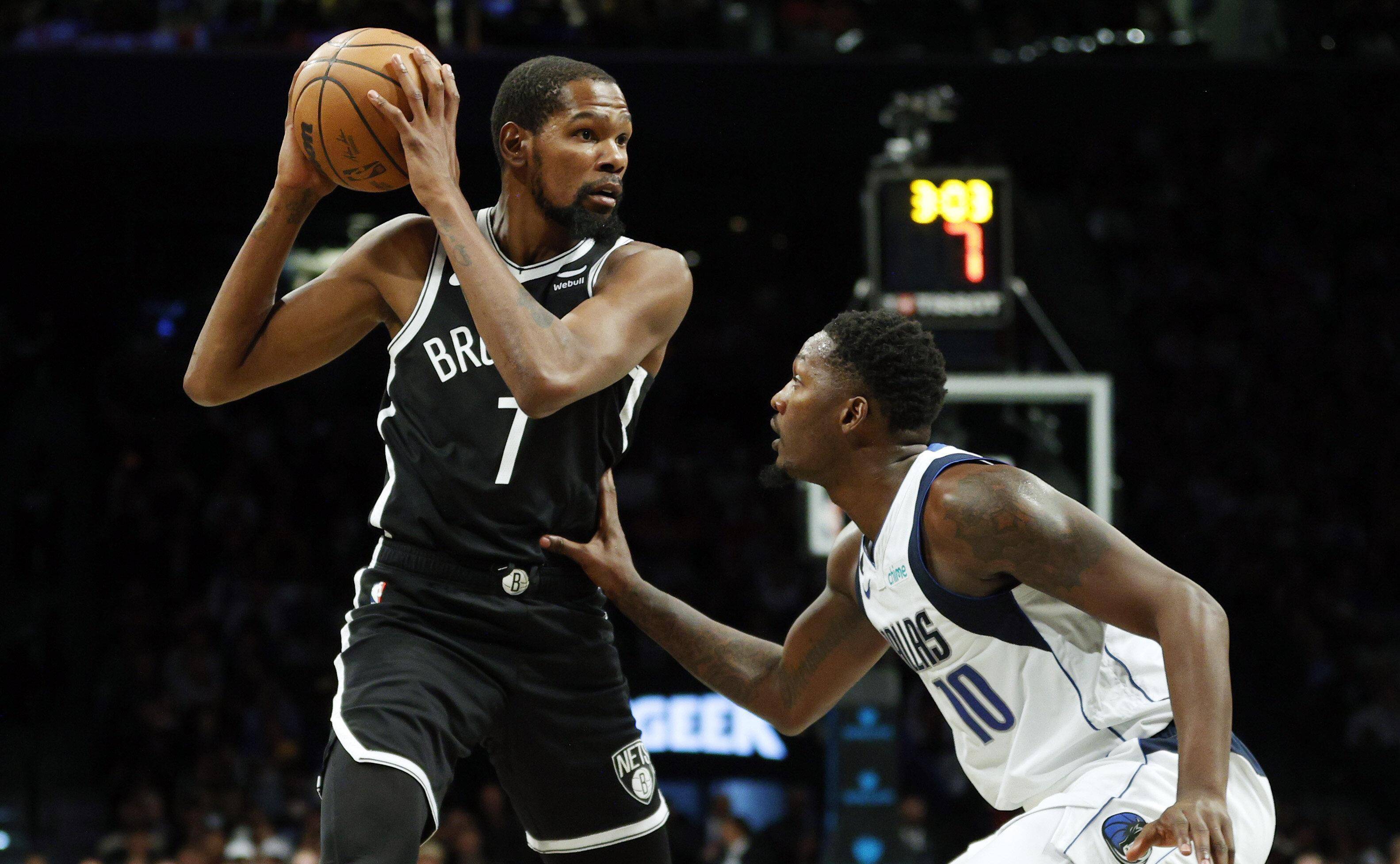 多特蒙德不甘示弱,遗憾败北 多特蒙德不甘示弱,遗憾败北