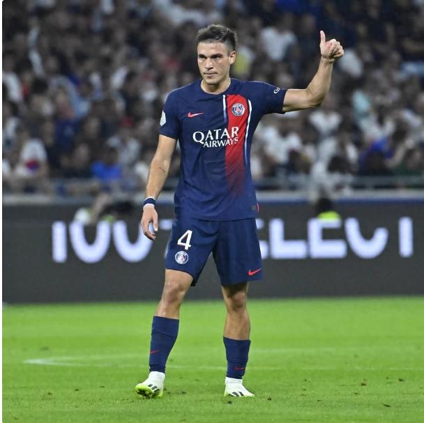 巴黎飞翔,利用奈马梅开二度晋级欧洲的简单介绍 巴黎飞翔,利用奈马梅开二度晋级欧洲的简单介绍