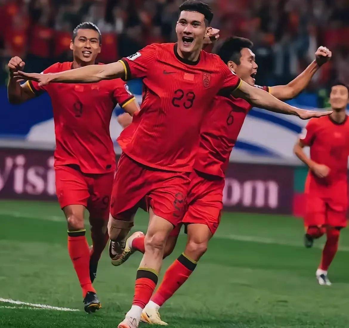 包含东南亚球队表现抢眼,争夺亚冠冠军的词条 包含东南亚球队表现抢眼,争夺亚冠冠军的词条