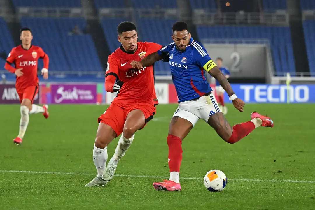 包含东南亚球队表现抢眼,争夺亚冠冠军的词条 包含东南亚球队表现抢眼,争夺亚冠冠军的词条