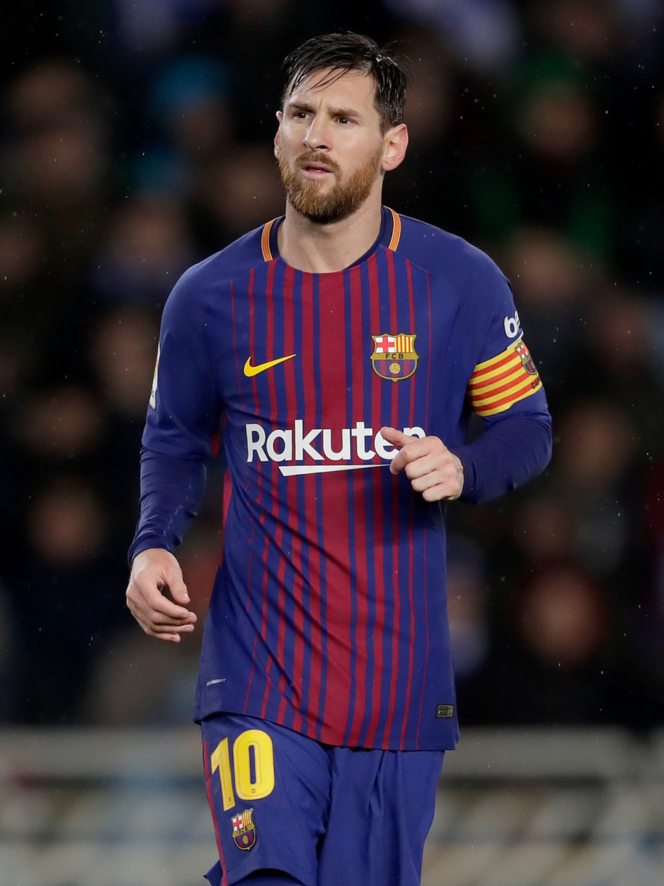 关于梅西神助攻,巴萨欧冠八强之路任重道远的信息 关于梅西神助攻,巴萨欧冠八强之路任重道远的信息