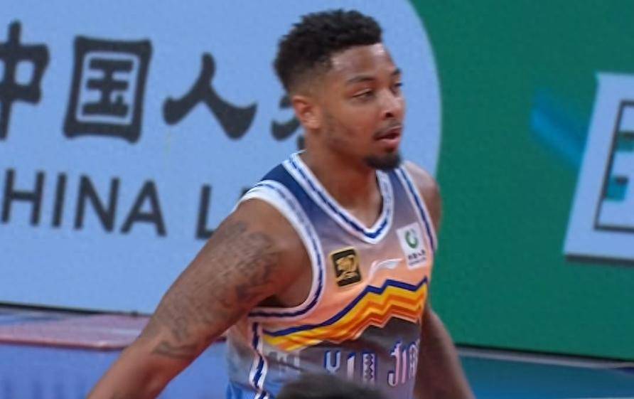 北京首钢吞苦果,客场失利无力回天的简单介绍 北京首钢吞苦果,客场失利无力回天的简单介绍