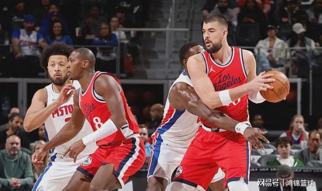 北京首钢吞苦果,客场失利无力回天的简单介绍 北京首钢吞苦果,客场失利无力回天的简单介绍