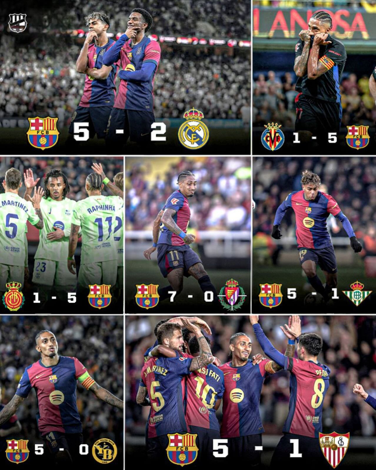 巴塞罗那足球明星在国际比赛中取得重要胜利的简单介绍 巴塞罗那足球明星在国际比赛中取得重要胜利的简单介绍