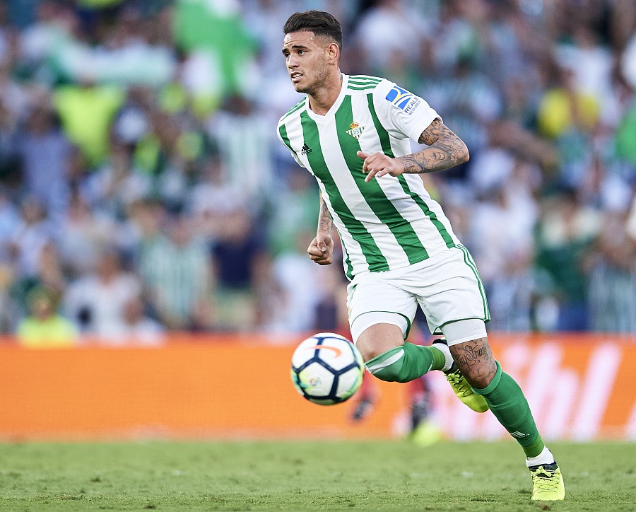 巴拉圭前锋正式退役,将成为球迷怀旧的传奇 巴拉圭前锋正式退役,将成为球迷怀旧的传奇