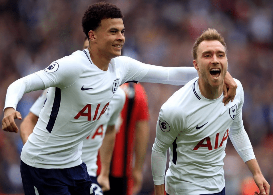 包含伯恩茅斯队员积极备战下场比赛,力争全力以赴的词条 包含伯恩茅斯队员积极备战下场比赛,力争全力以赴的词条