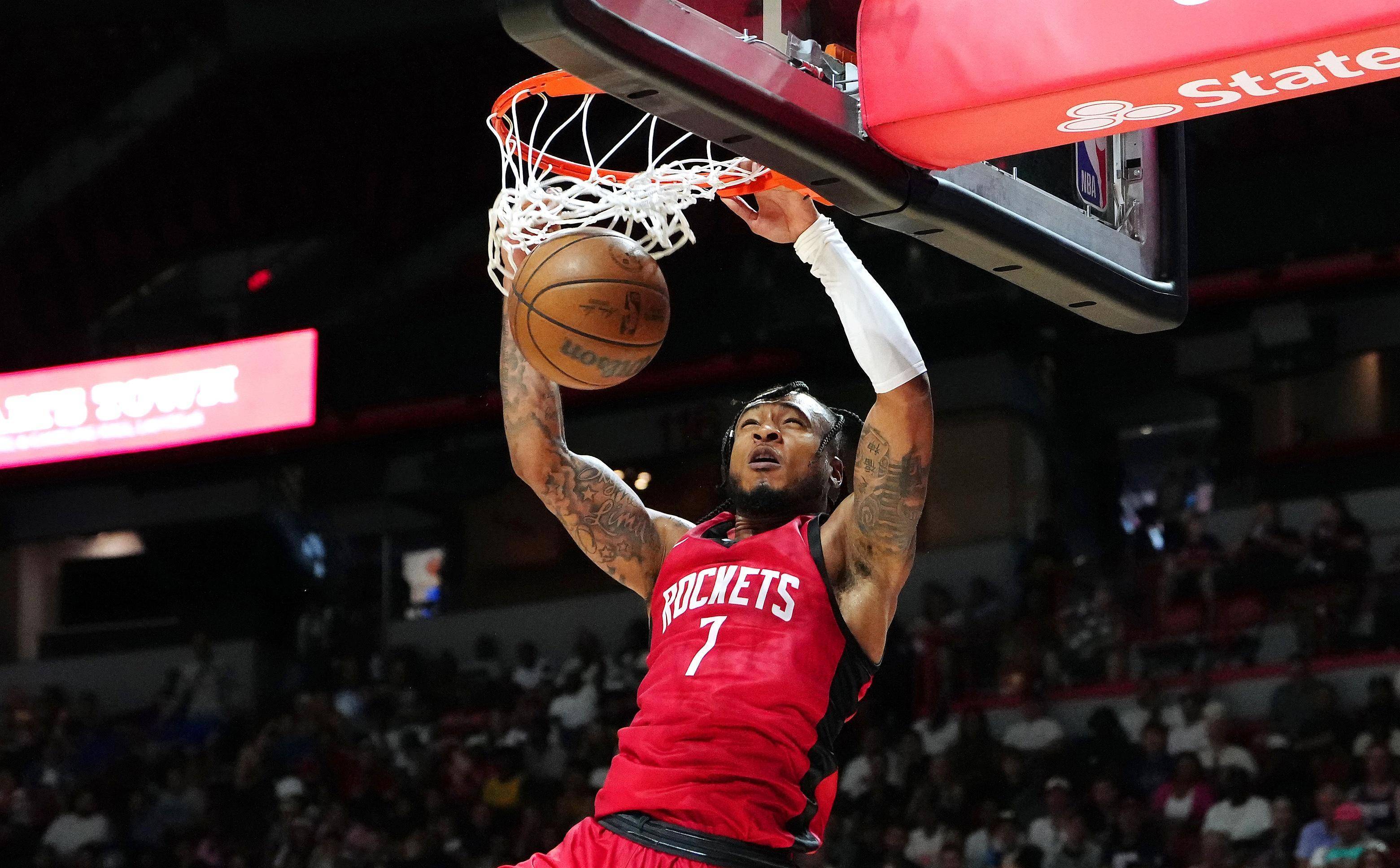 爵士队宣布重返赛场,备战下赛季常规赛!的简单介绍 爵士队宣布重返赛场,备战下赛季常规赛!的简单介绍