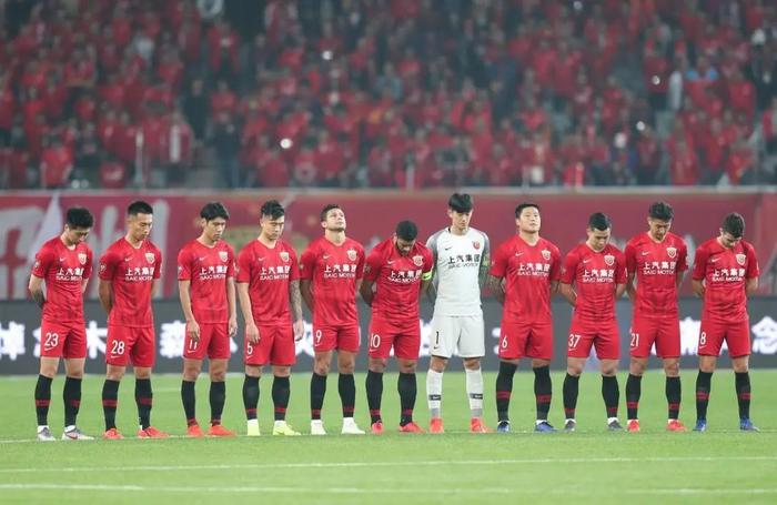 包含上海上港客场取胜,继续保持不败纪录的词条 包含上海上港客场取胜,继续保持不败纪录的词条