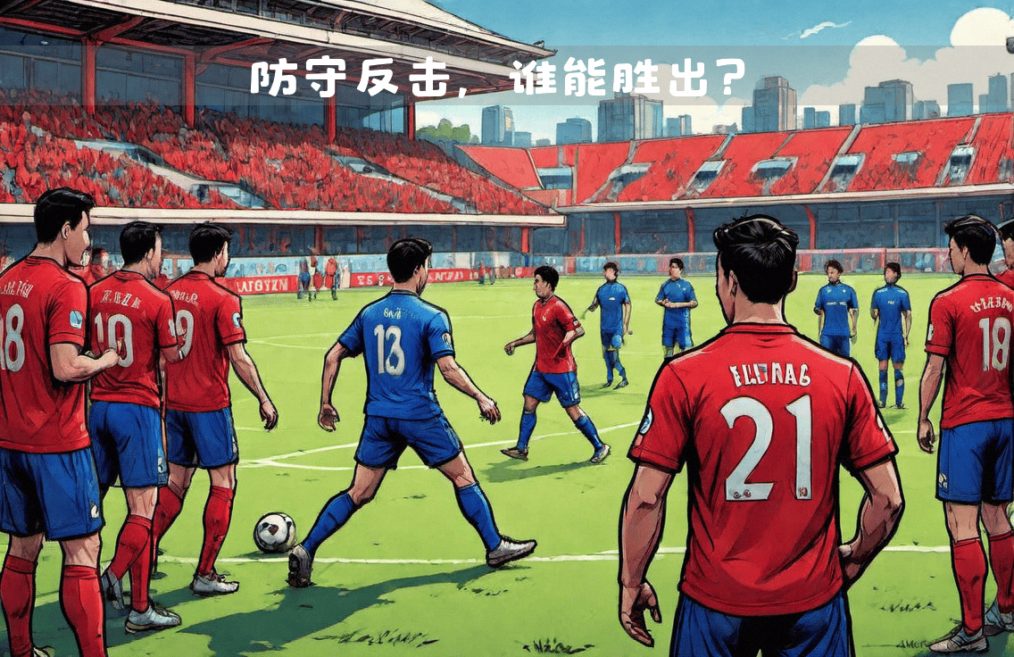 弗赖堡主场表现出色,或将实现连胜的简单介绍 弗赖堡主场表现出色,或将实现连胜的简单介绍