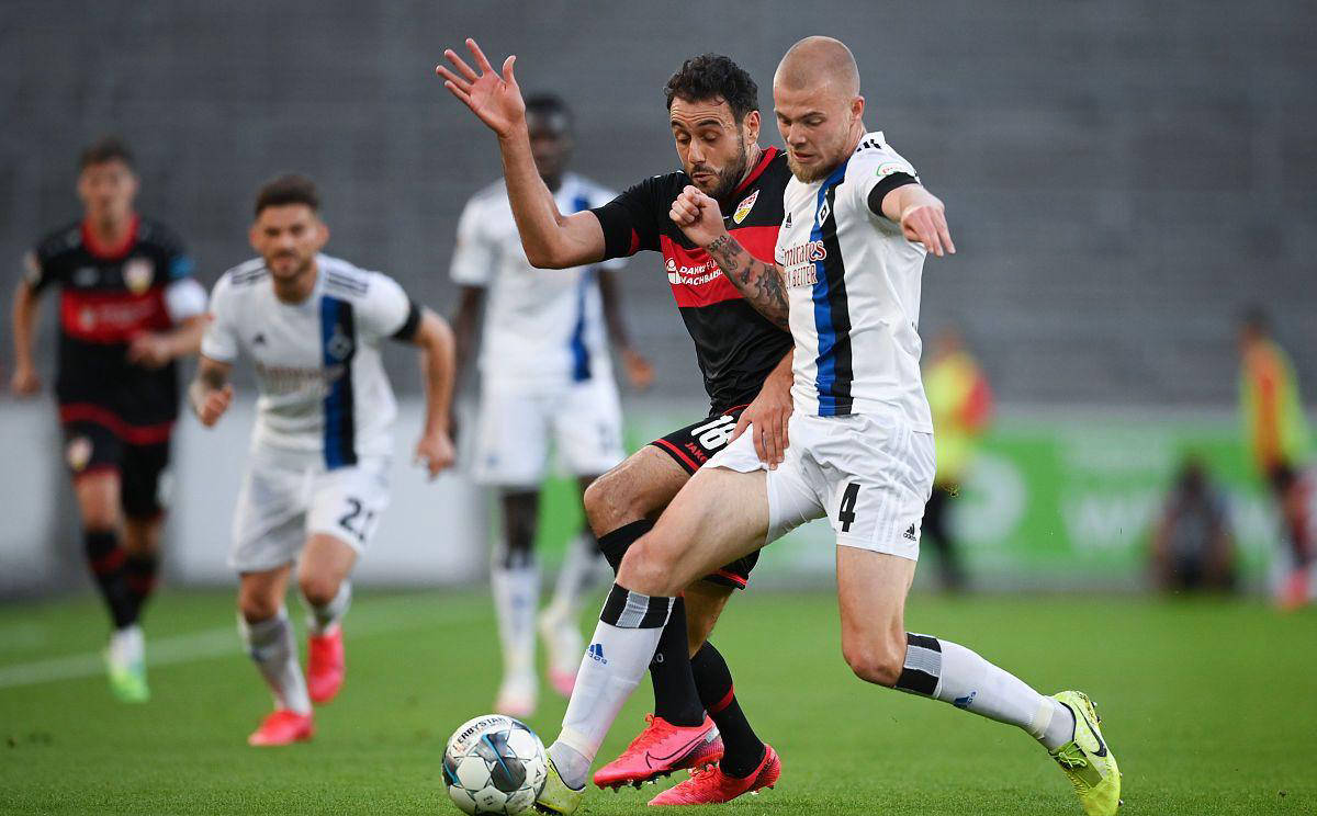 弗赖堡主场表现出色,或将实现连胜的简单介绍 弗赖堡主场表现出色,或将实现连胜的简单介绍