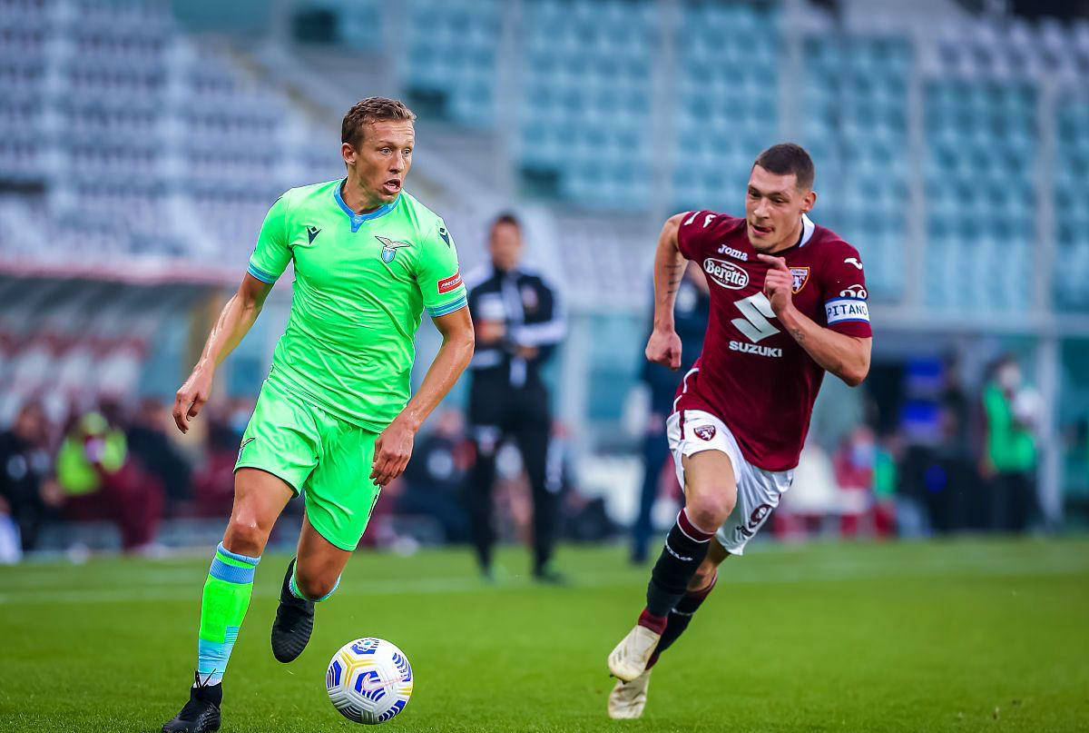 RB莱比锡迎战不莱梅,实力对决 RB莱比锡迎战不莱梅,实力对决