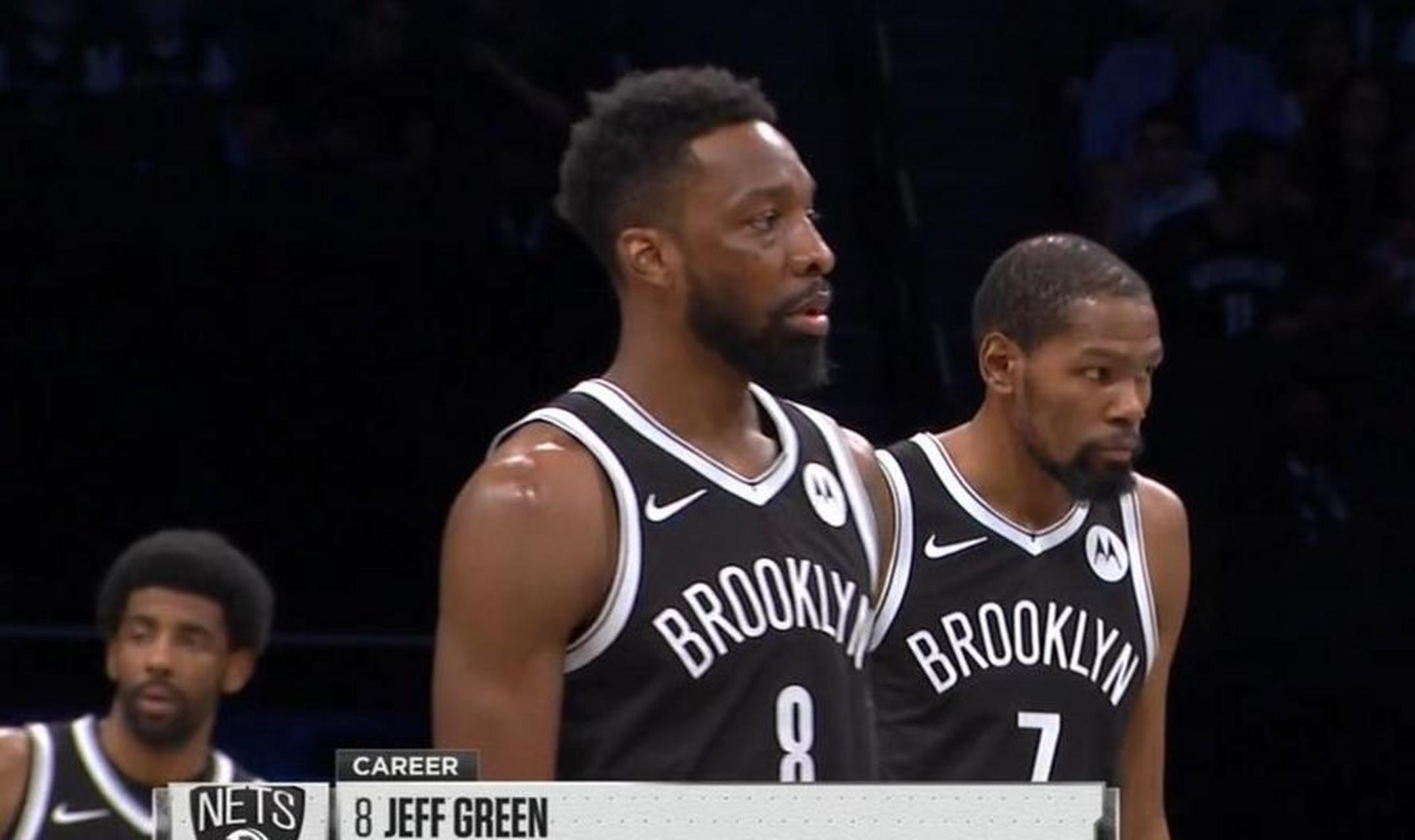 关于篮网队表现不佳阵容伤病成隐患的信息 关于篮网队表现不佳阵容伤病成隐患的信息