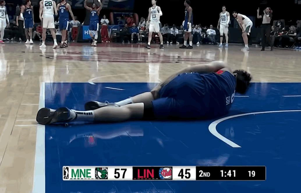 关于篮网队表现不佳阵容伤病成隐患的信息 关于篮网队表现不佳阵容伤病成隐患的信息