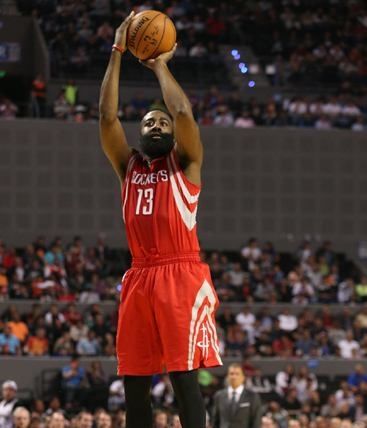 湖北战队客场大胜，取得关键三分