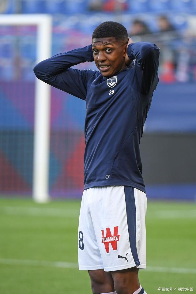 甘冈主场迎战蒙彼利埃，战火随时燃起的简单介绍