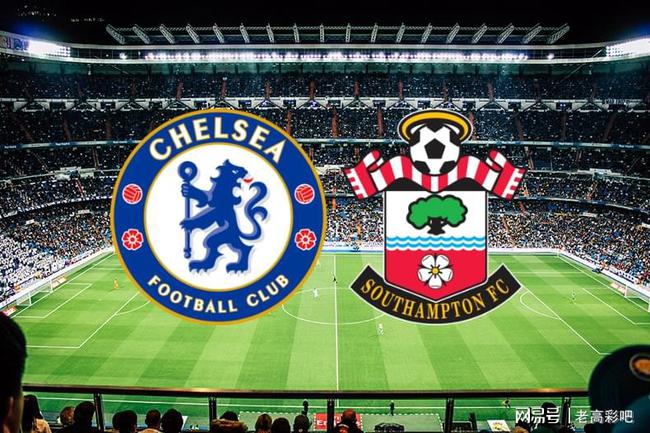 南安普敦主场绝杀利物浦斯特林卢卡库让他们领先联赛榜单的简单介绍