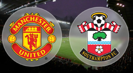 南安普敦主场绝杀利物浦斯特林卢卡库让他们领先联赛榜单的简单介绍