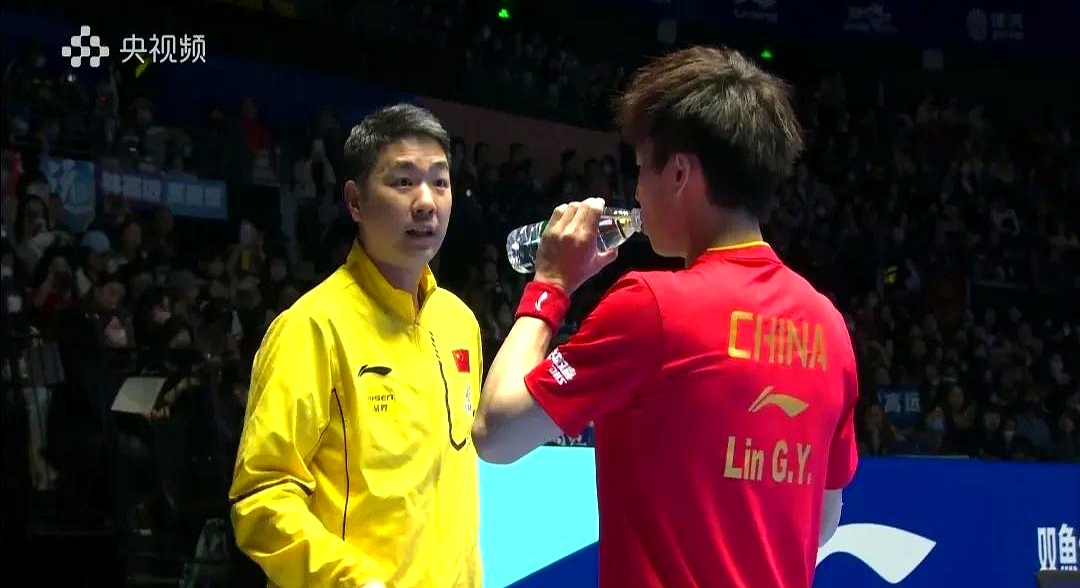 包含摩纳哥主场艰难战平亚特兰大,争夺出线权的词条 包含摩纳哥主场艰难战平亚特兰大,争夺出线权的词条