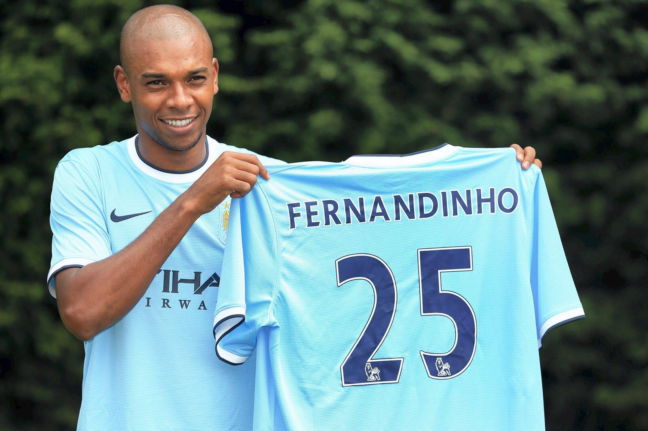 关于队员伤病不断,球队如何应对各项困难?的信息 关于队员伤病不断,球队如何应对各项困难?的信息