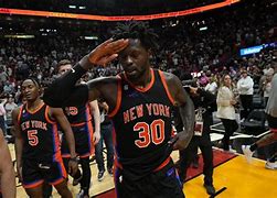 关于伯纳德-席尔瓦破门，法国战胜瑞典晋级半决赛的信息