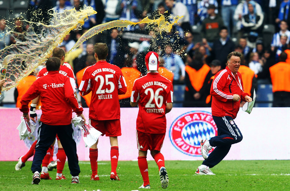 南非篮球联赛总决赛打响,激烈角逐展开的简单介绍 南非篮球联赛总决赛打响,激烈角逐展开的简单介绍