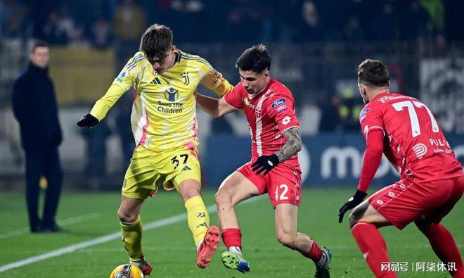 尤文图斯中卫因伤将缺席下一轮比赛，球队遭遇难题的简单介绍