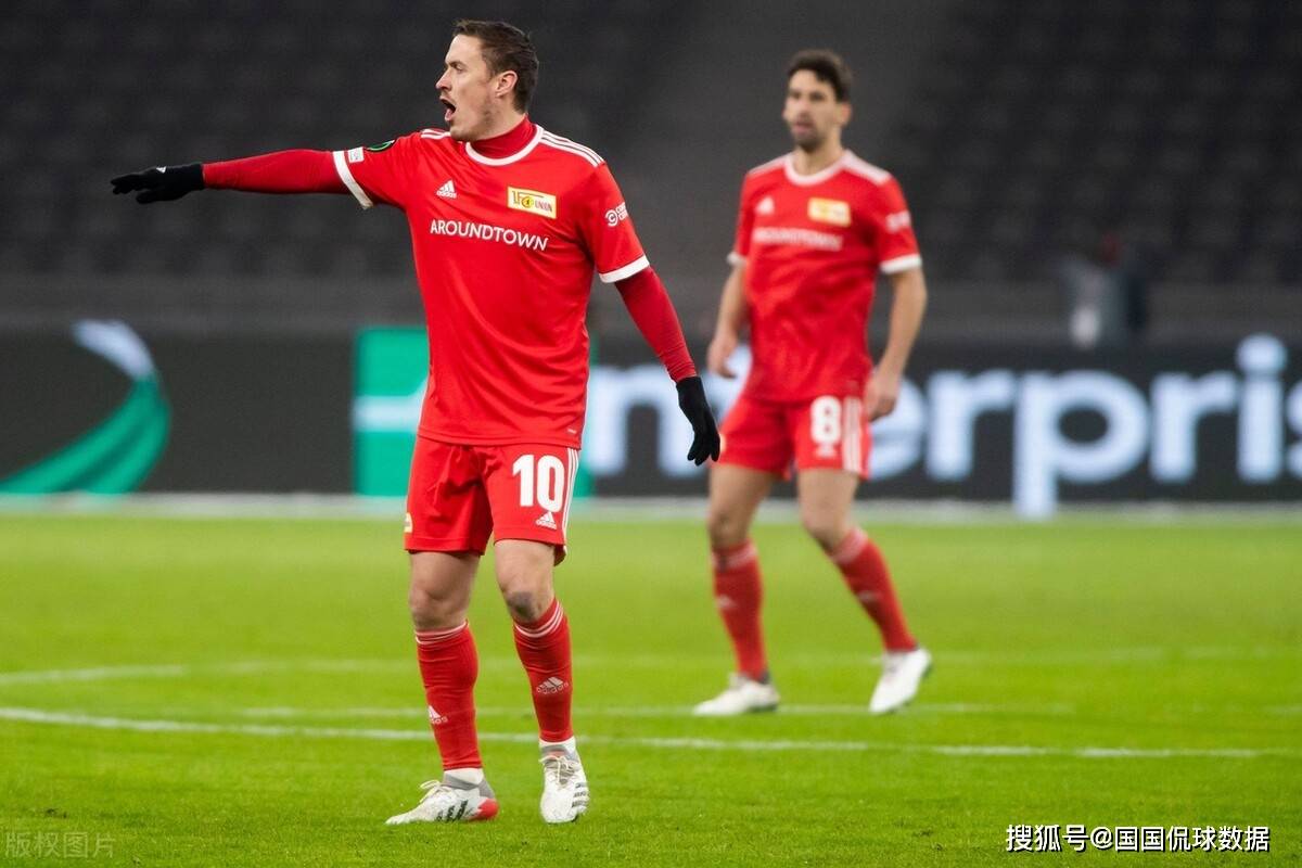 关于弗赖堡意外受挫,高居积分榜的失利的信息 关于弗赖堡意外受挫,高居积分榜的失利的信息