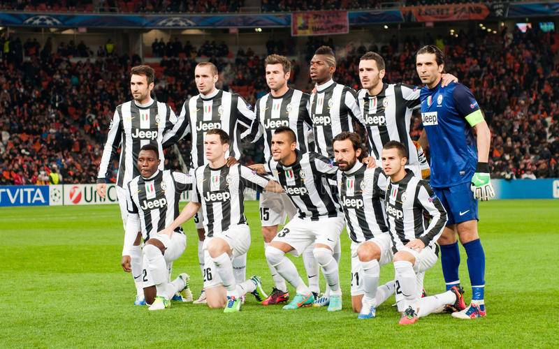 关于弗赖堡意外受挫,高居积分榜的失利的信息 关于弗赖堡意外受挫,高居积分榜的失利的信息