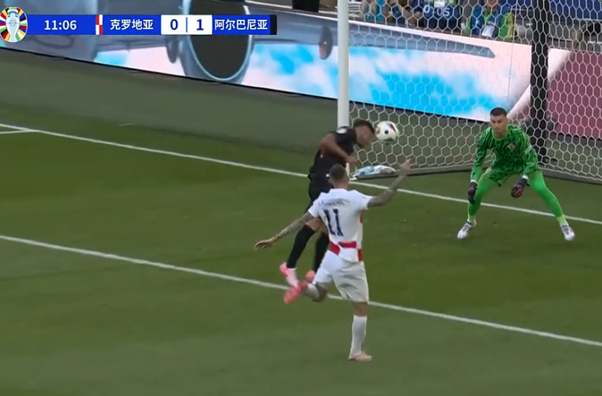 关于阿尔巴尼亚队击败对手,成功进军欧洲杯资格赛的信息 关于阿尔巴尼亚队击败对手,成功进军欧洲杯资格赛的信息