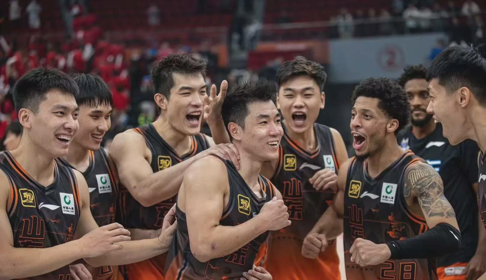 新季男篮职联赛,福建队实现蒙得书利胜利的简单介绍 新季男篮职联赛,福建队实现蒙得书利胜利的简单介绍