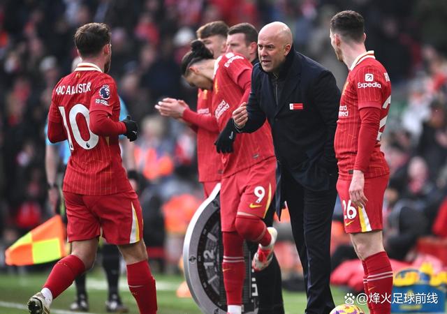 包含纽卡斯尔惨败利物浦,英超保级压力接近极限的词条 包含纽卡斯尔惨败利物浦,英超保级压力接近极限的词条