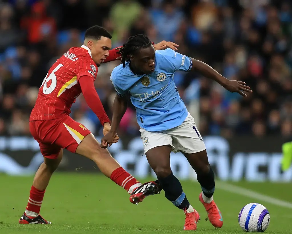 包含纽卡斯尔惨败利物浦,英超保级压力接近极限的词条 包含纽卡斯尔惨败利物浦,英超保级压力接近极限的词条