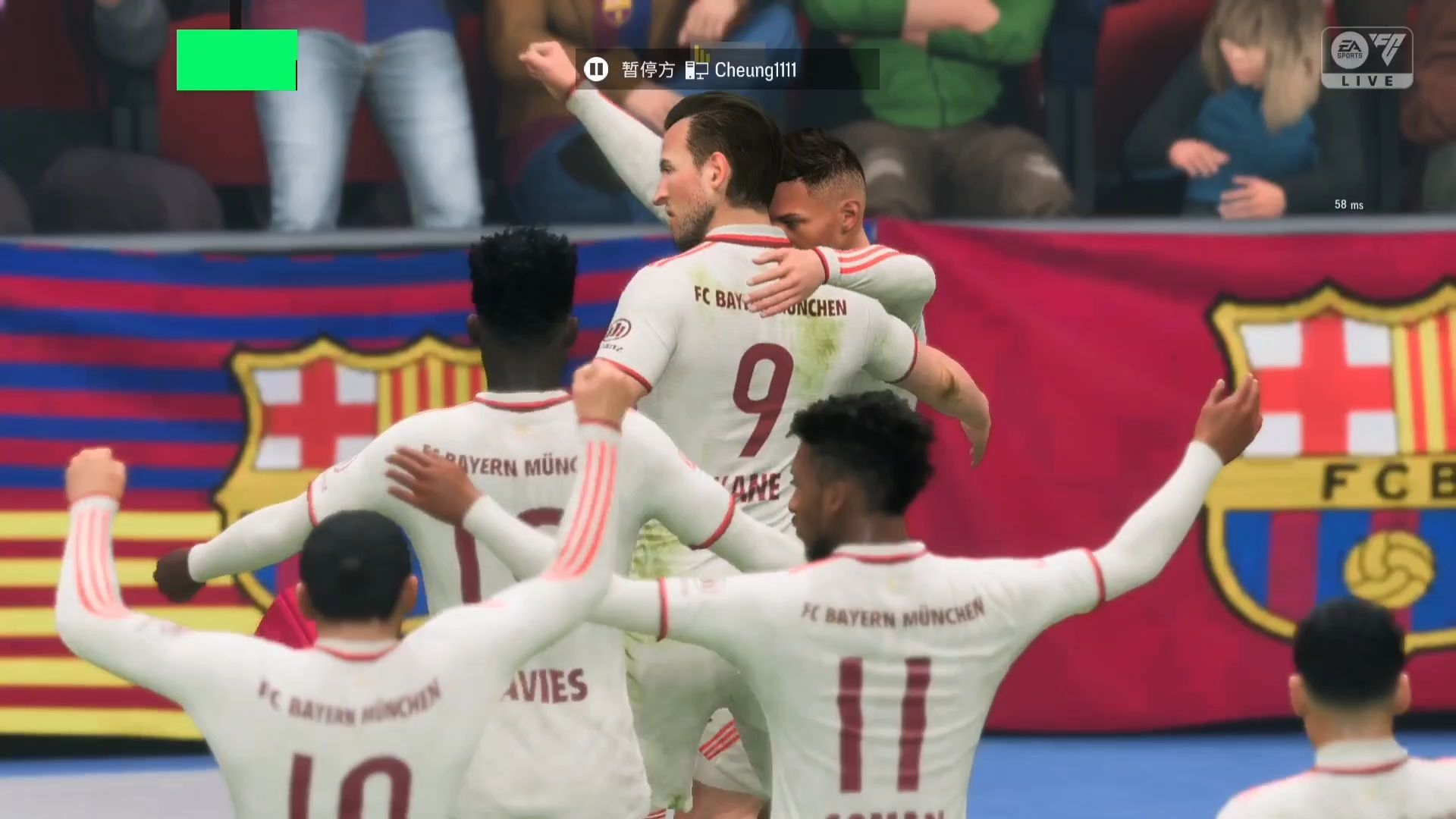 关于拜仁慕尼黑队再次力克对手，领先优势扩大的信息